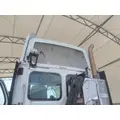 FREIGHTLINER CASCADIA 113 FAIRING, WIND DEFLECTOR ROOF thumbnail 1