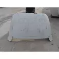 FREIGHTLINER CASCADIA 113 FAIRING, WIND DEFLECTOR ROOF thumbnail 1