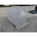 FREIGHTLINER CASCADIA 113 FAIRING, WIND DEFLECTOR ROOF thumbnail 2
