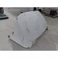 FREIGHTLINER CASCADIA 113 FAIRING, WIND DEFLECTOR ROOF thumbnail 3