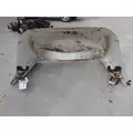 FREIGHTLINER CASCADIA 113 FAIRING, WIND DEFLECTOR ROOF thumbnail 4