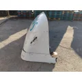 FREIGHTLINER CASCADIA 113 FAIRING, WIND DEFLECTOR ROOF thumbnail 2