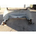FREIGHTLINER CASCADIA 113 FAIRING, WIND DEFLECTOR ROOF thumbnail 3