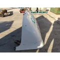 FREIGHTLINER CASCADIA 113 FAIRING, WIND DEFLECTOR ROOF thumbnail 4