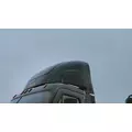 FREIGHTLINER CASCADIA 113 FAIRING, WIND DEFLECTOR ROOF thumbnail 2