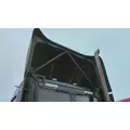 FREIGHTLINER CASCADIA 113 FAIRING, WIND DEFLECTOR ROOF thumbnail 3