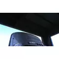 FREIGHTLINER CASCADIA 113 FAIRING, WIND DEFLECTOR ROOF thumbnail 1