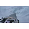 FREIGHTLINER CASCADIA 113 FAIRING, WIND DEFLECTOR ROOF thumbnail 1
