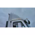 FREIGHTLINER CASCADIA 113 FAIRING, WIND DEFLECTOR ROOF thumbnail 2