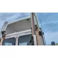 FREIGHTLINER CASCADIA 113 FAIRING, WIND DEFLECTOR ROOF thumbnail 3