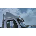 FREIGHTLINER CASCADIA 113 FAIRING, WIND DEFLECTOR ROOF thumbnail 2