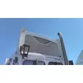 FREIGHTLINER CASCADIA 113 FAIRING, WIND DEFLECTOR ROOF thumbnail 1