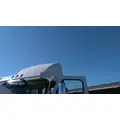 FREIGHTLINER CASCADIA 113 FAIRING, WIND DEFLECTOR ROOF thumbnail 2