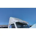 FREIGHTLINER CASCADIA 113 FAIRING, WIND DEFLECTOR ROOF thumbnail 3