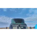 FREIGHTLINER CASCADIA 113 FAIRING, WIND DEFLECTOR ROOF thumbnail 2