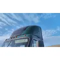 FREIGHTLINER CASCADIA 113 FAIRING, WIND DEFLECTOR ROOF thumbnail 3