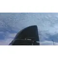FREIGHTLINER CASCADIA 113 FAIRING, WIND DEFLECTOR ROOF thumbnail 2