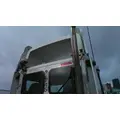 FREIGHTLINER CASCADIA 113 FAIRING, WIND DEFLECTOR ROOF thumbnail 2