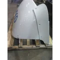 FREIGHTLINER CASCADIA 113 FAIRING, WIND DEFLECTOR ROOF thumbnail 4
