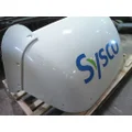 FREIGHTLINER CASCADIA 113 FAIRING, WIND DEFLECTOR ROOF thumbnail 6