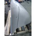 FREIGHTLINER CASCADIA 113 FAIRING, WIND DEFLECTOR ROOF thumbnail 7