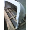 FREIGHTLINER CASCADIA 113 FAIRING, WIND DEFLECTOR ROOF thumbnail 8