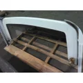 FREIGHTLINER CASCADIA 113 FAIRING, WIND DEFLECTOR ROOF thumbnail 9