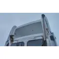 FREIGHTLINER CASCADIA 113 FAIRING, WIND DEFLECTOR ROOF thumbnail 2