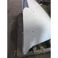 FREIGHTLINER CASCADIA 113 FAIRING, WIND DEFLECTOR ROOF thumbnail 10