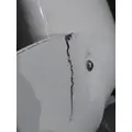 FREIGHTLINER CASCADIA 113 FAIRING, WIND DEFLECTOR ROOF thumbnail 11