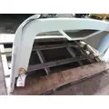 FREIGHTLINER CASCADIA 113 FAIRING, WIND DEFLECTOR ROOF thumbnail 4