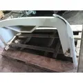 FREIGHTLINER CASCADIA 113 FAIRING, WIND DEFLECTOR ROOF thumbnail 5
