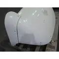 FREIGHTLINER CASCADIA 113 FAIRING, WIND DEFLECTOR ROOF thumbnail 6