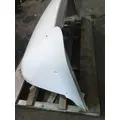 FREIGHTLINER CASCADIA 113 FAIRING, WIND DEFLECTOR ROOF thumbnail 9