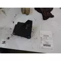 FREIGHTLINER CASCADIA 113 FAIRING BRACKETMOUNT thumbnail 2