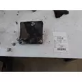 FREIGHTLINER CASCADIA 113 FAIRING BRACKETMOUNT thumbnail 3