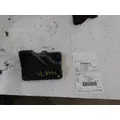FREIGHTLINER CASCADIA 113 FAIRING BRACKETMOUNT thumbnail 1