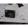 FREIGHTLINER CASCADIA 113 FAIRING BRACKETMOUNT thumbnail 3