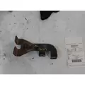 FREIGHTLINER CASCADIA 113 FAIRING BRACKETMOUNT thumbnail 2