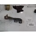 FREIGHTLINER CASCADIA 113 FAIRING BRACKETMOUNT thumbnail 3