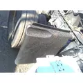 FREIGHTLINER CASCADIA 113 FENDER, QUARTERHALF REAR thumbnail 1