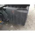 FREIGHTLINER CASCADIA 113 FENDER, QUARTERHALF REAR thumbnail 1
