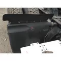 FREIGHTLINER CASCADIA 113 FENDER, QUARTERHALF REAR thumbnail 1