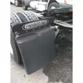FREIGHTLINER CASCADIA 113 FENDER, QUARTERHALF REAR thumbnail 1