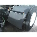 FREIGHTLINER CASCADIA 113 FENDER, QUARTERHALF REAR thumbnail 1