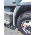 FREIGHTLINER CASCADIA 113 FENDER, QUARTERHALF REAR thumbnail 1