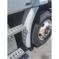 FREIGHTLINER CASCADIA 113 FENDER, QUARTERHALF REAR thumbnail 2