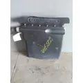 FREIGHTLINER CASCADIA 113 FENDER, QUARTERHALF REAR thumbnail 1