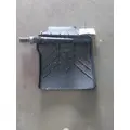 FREIGHTLINER CASCADIA 113 FENDER, QUARTERHALF REAR thumbnail 2