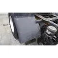 FREIGHTLINER CASCADIA 113 FENDER, QUARTERHALF REAR thumbnail 1